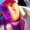  Sorriso Maroto