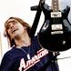  Alter Bridge