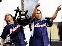 Alter Bridge