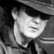  Tony Joe White