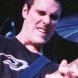  Breaking Benjamin