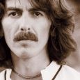  George Harrison