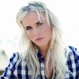  Ilse DeLange