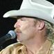  Alan Jackson