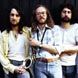  Supertramp