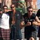  The Real Mckenzies