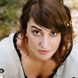  Sara Bareilles