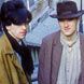 Fotos de The Smiths