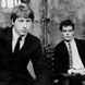  The Yardbirds