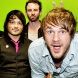  Cinematic Sunrise