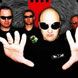  Front 242