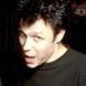  Sum 41