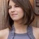  Bethany Dillon
