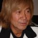  Akira Kushida