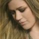  Kelly Clarkson