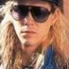  Duff McKagan