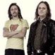  The Hellacopters