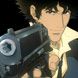  Cowboy Bebop