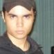  Antisenso