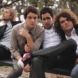 Fotos de The Killers