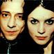  The Kills