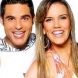  Banda Voa Dois