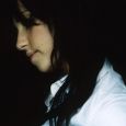  KT Tunstall