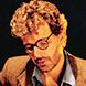  Celso Galvão
