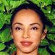  Sade