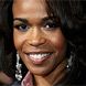  Michelle Williams