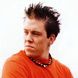  12 Stones