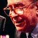  João Gilberto