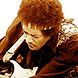 Jimi Hendrix