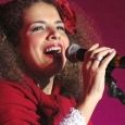  Vanessa da Mata