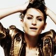  Dragonette