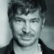  Paul Baloche