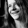  Janis Joplin