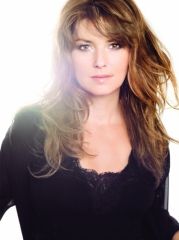 Shania Twain