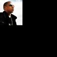  Jay-Z