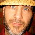  Gary Jules