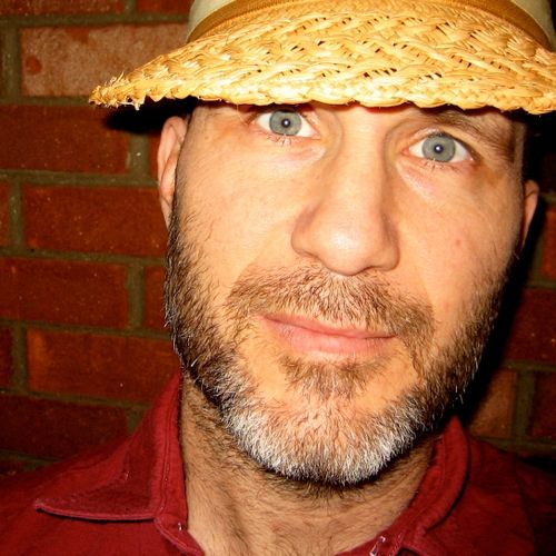 GARY JULES MAD WORLD LETRAS gary jules mad world letras: