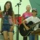  Banda Elfos
