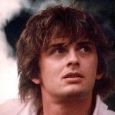  Mike Oldfield