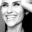  Nelly Furtado