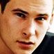  Lee Ryan