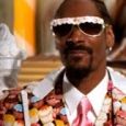  Snoop Dogg