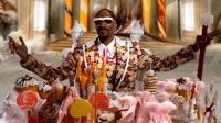 Snoop Dogg