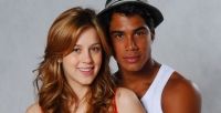 Rebelde (Brasil)