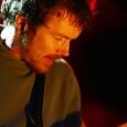  Damien Rice