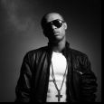  Bow Wow